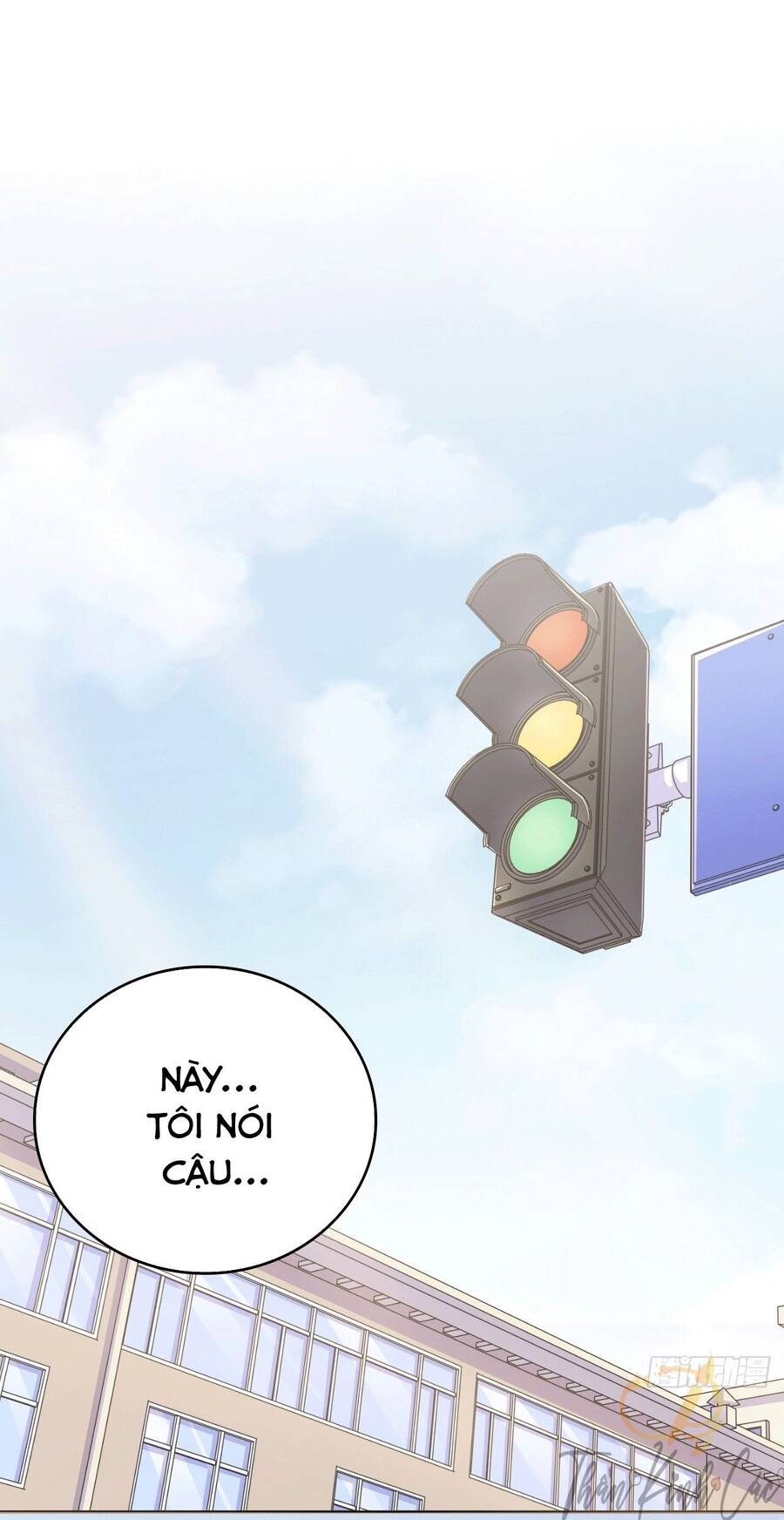 Cha Vợ Đại Nhân Là Bà Xã Chapter 42 - 1