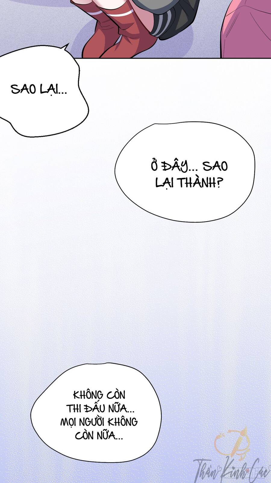 Cha Vợ Đại Nhân Là Bà Xã Chapter 42 - 20