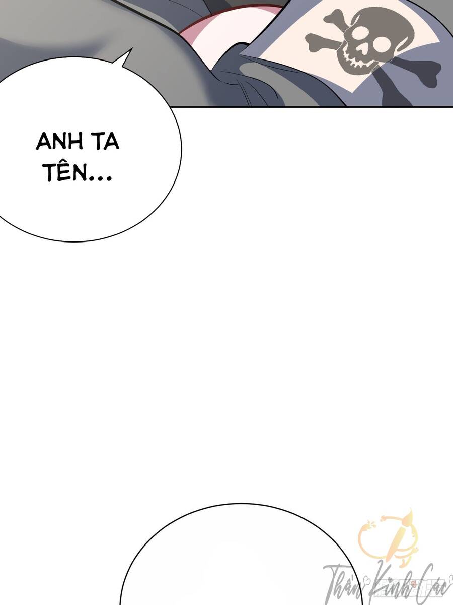 Cha Vợ Đại Nhân Là Bà Xã Chapter 42 - 26