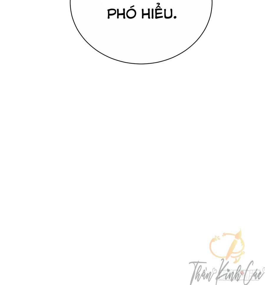 Cha Vợ Đại Nhân Là Bà Xã Chapter 42 - 27