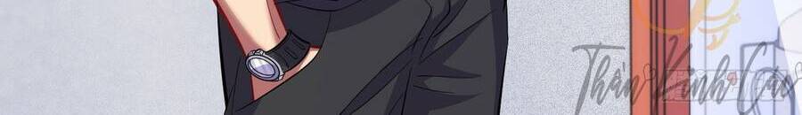 Cha Vợ Đại Nhân Là Bà Xã Chapter 43 - 2