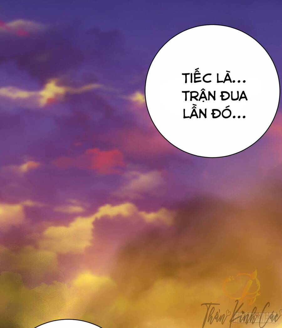 Cha Vợ Đại Nhân Là Bà Xã Chapter 43 - 15