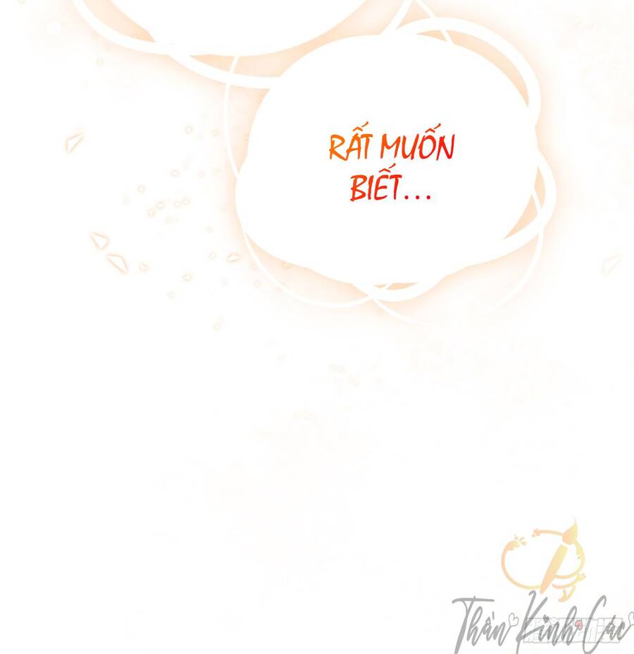 Cha Vợ Đại Nhân Là Bà Xã Chapter 43 - 22