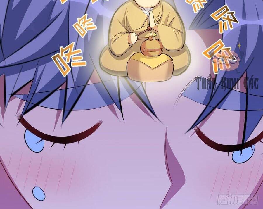 Cha Vợ Đại Nhân Là Bà Xã Chapter 44 - 14