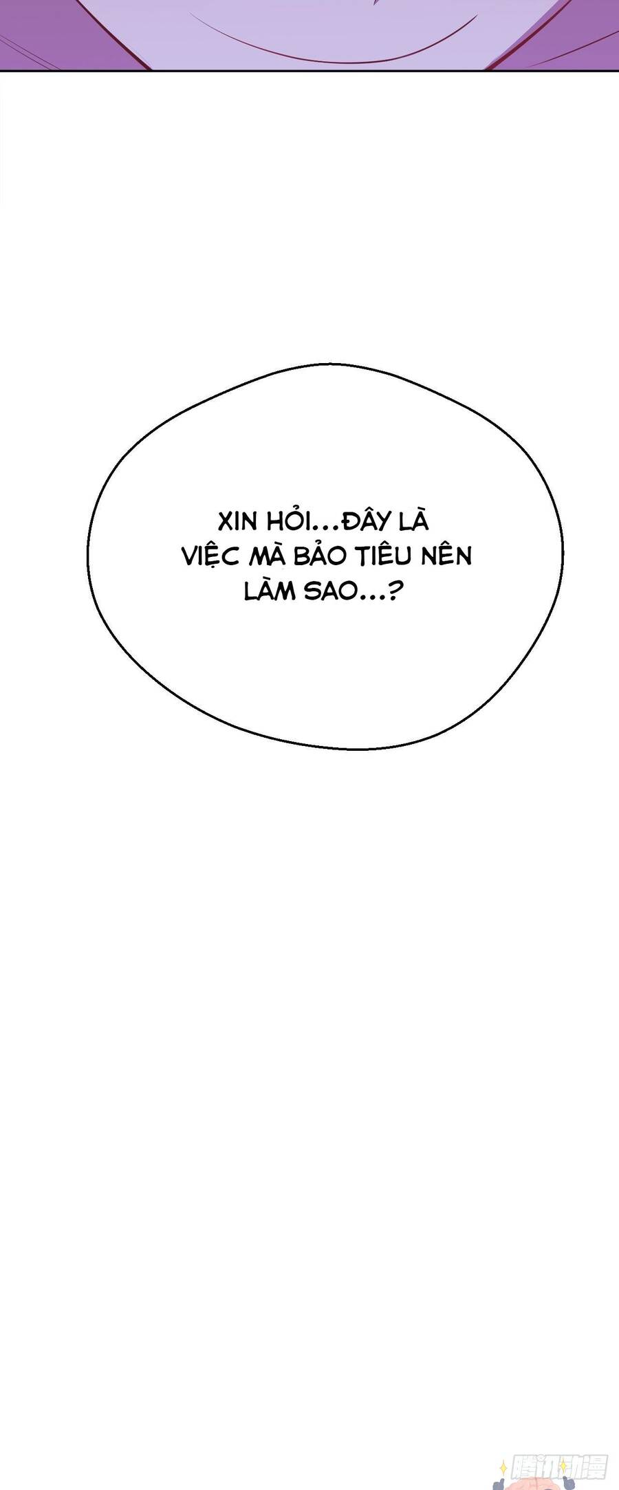 Cha Vợ Đại Nhân Là Bà Xã Chapter 44 - 15