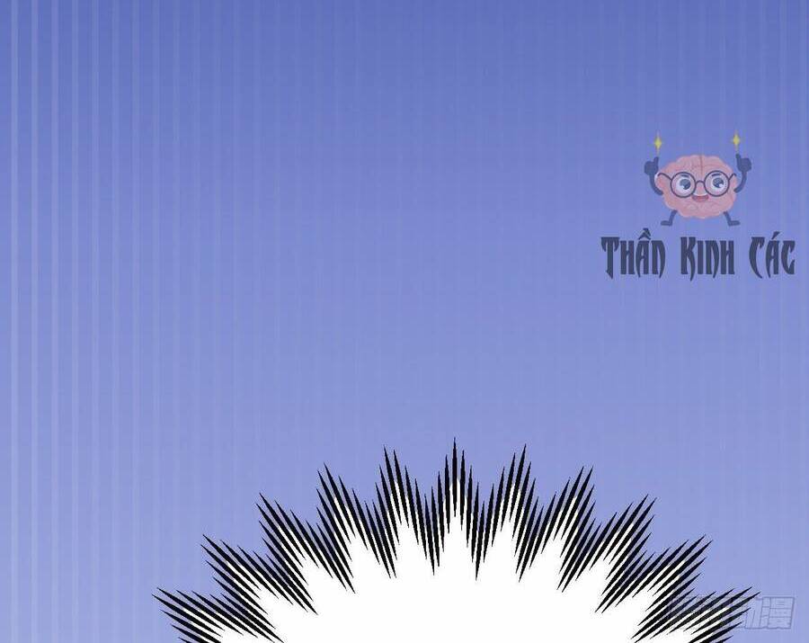 Cha Vợ Đại Nhân Là Bà Xã Chapter 44 - 7