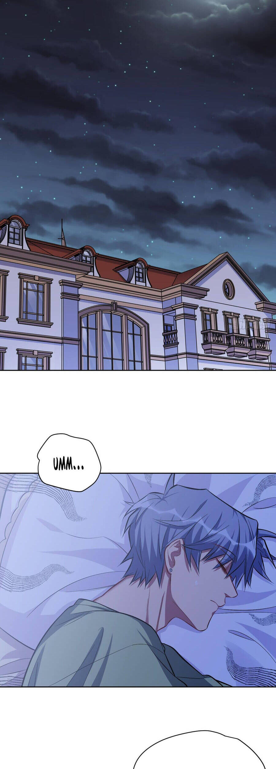 Cha Vợ Đại Nhân Là Bà Xã Chapter 46 - 2