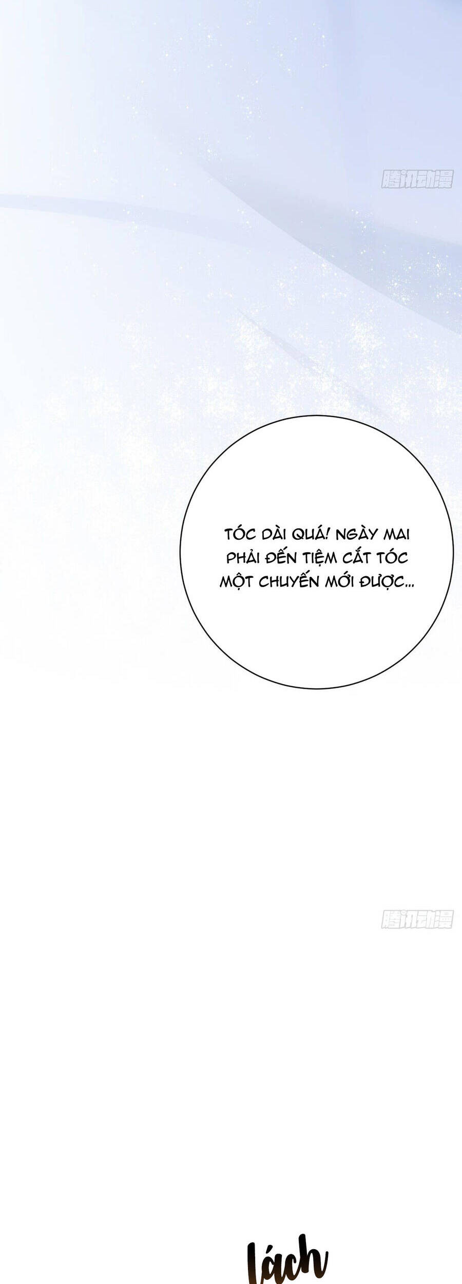 Cha Vợ Đại Nhân Là Bà Xã Chapter 46 - 14