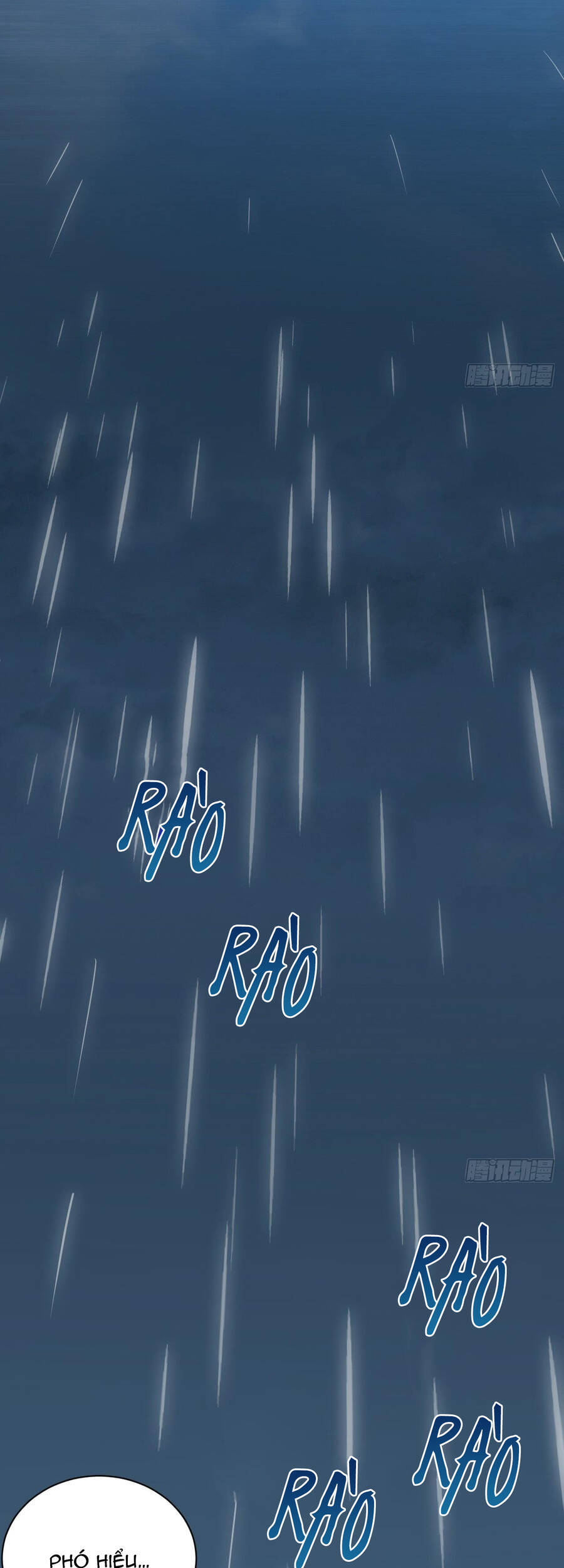 Cha Vợ Đại Nhân Là Bà Xã Chapter 47 - 13