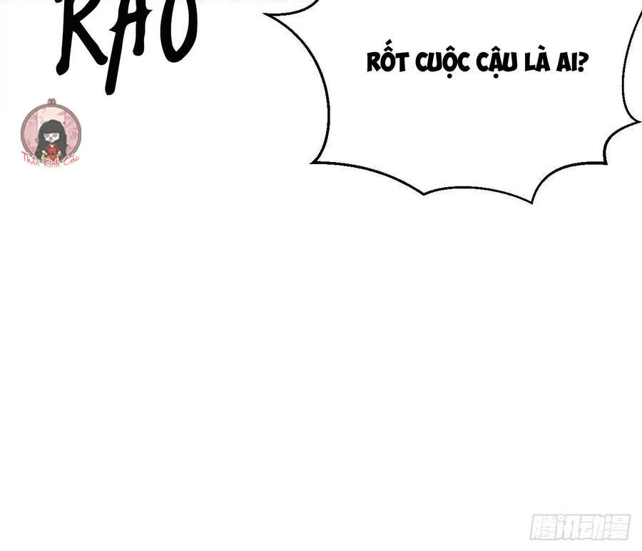 Cha Vợ Đại Nhân Là Bà Xã Chapter 47 - 24