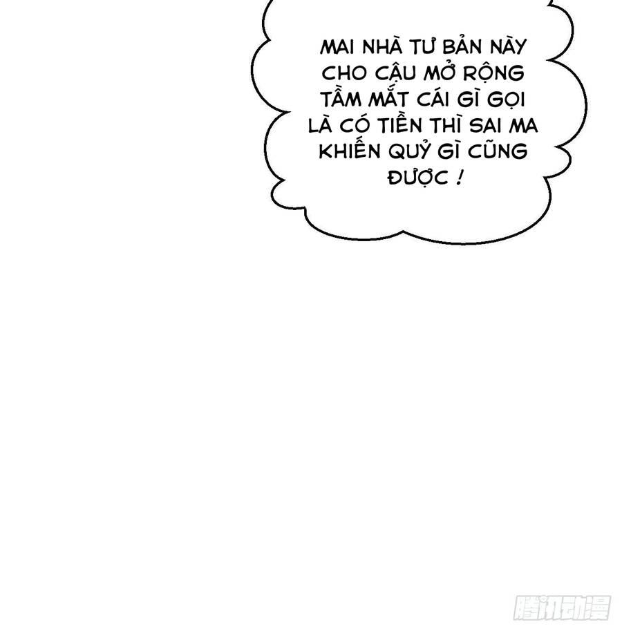 Cha Vợ Đại Nhân Là Bà Xã Chapter 48 - 33