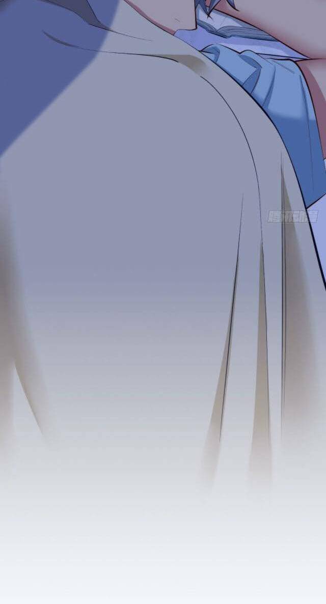 Cha Vợ Đại Nhân Là Bà Xã Chapter 5 - 11