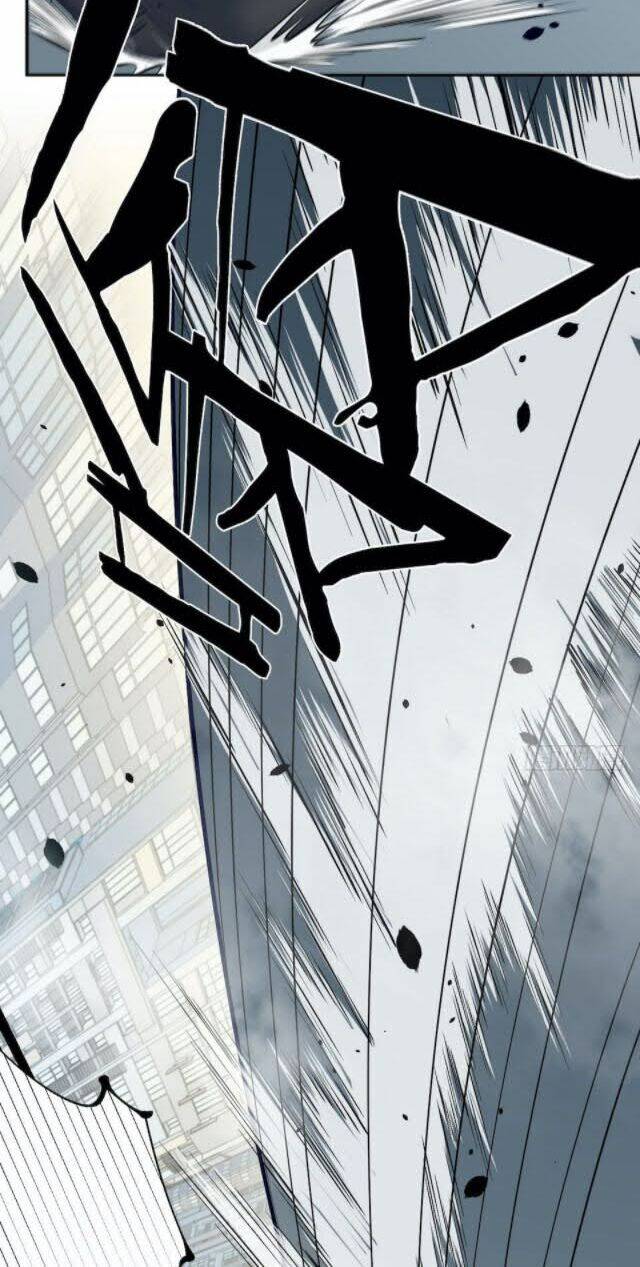 Cha Vợ Đại Nhân Là Bà Xã Chapter 5 - 15