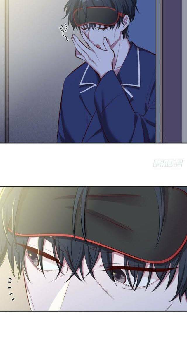 Cha Vợ Đại Nhân Là Bà Xã Chapter 5 - 4