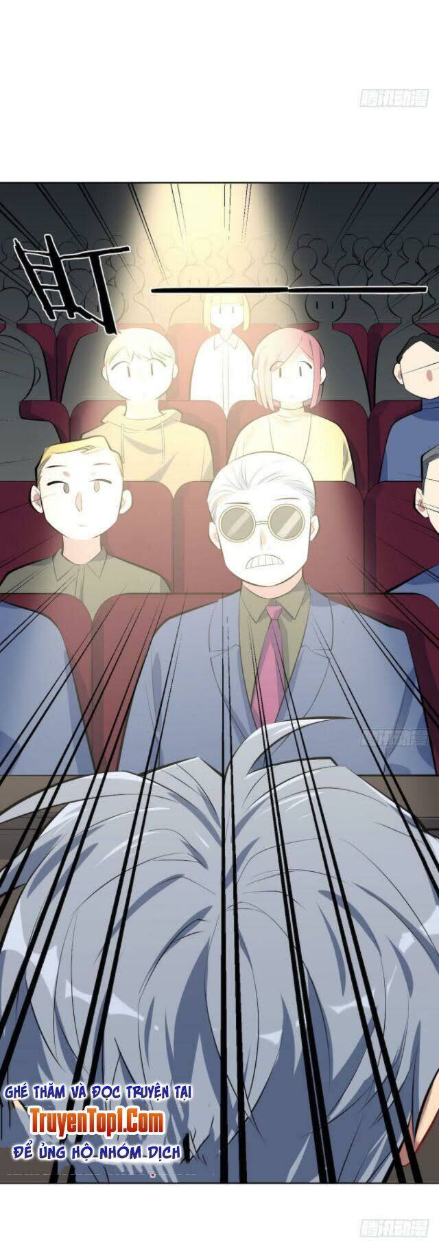 Cha Vợ Đại Nhân Là Bà Xã Chapter 5 - 48