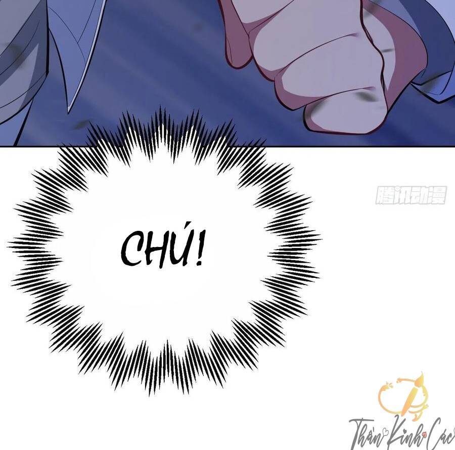 Cha Vợ Đại Nhân Là Bà Xã Chapter 51 - 12