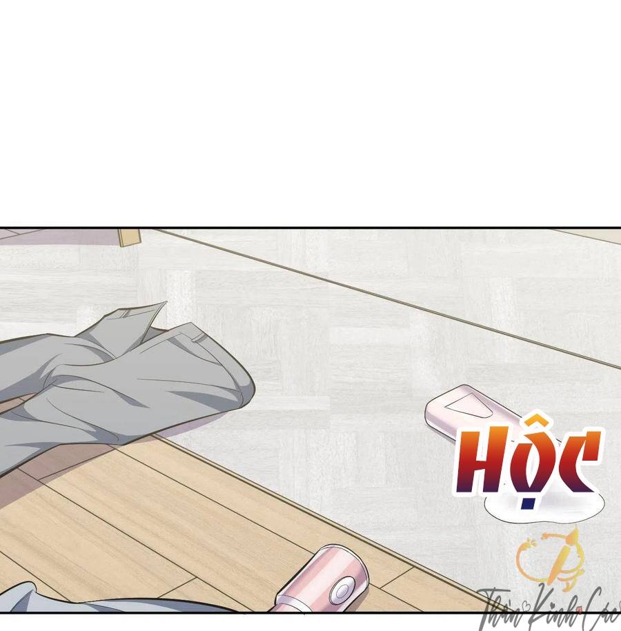 Cha Vợ Đại Nhân Là Bà Xã Chapter 51 - 13