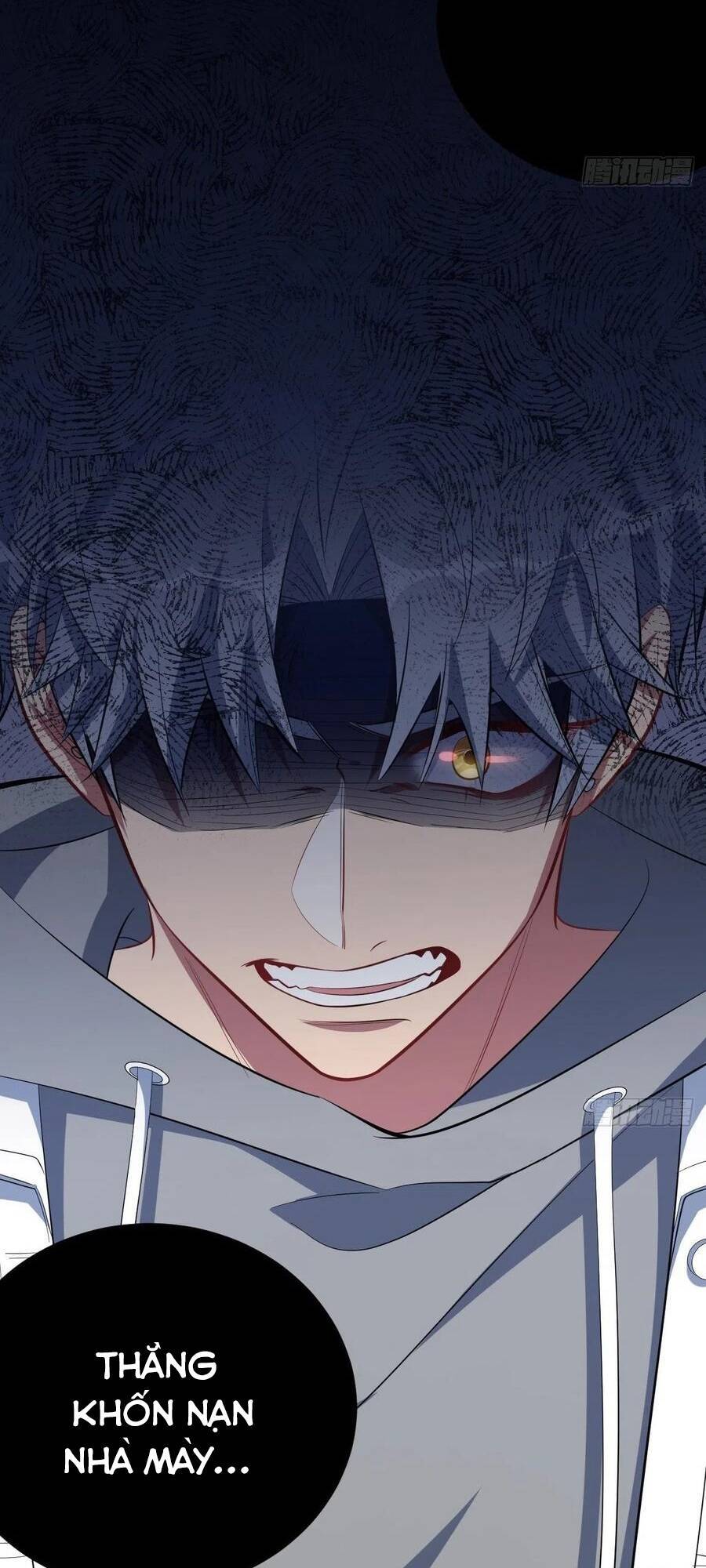 Cha Vợ Đại Nhân Là Bà Xã Chapter 51 - 27