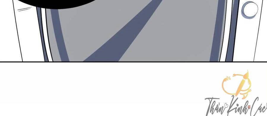 Cha Vợ Đại Nhân Là Bà Xã Chapter 51 - 28