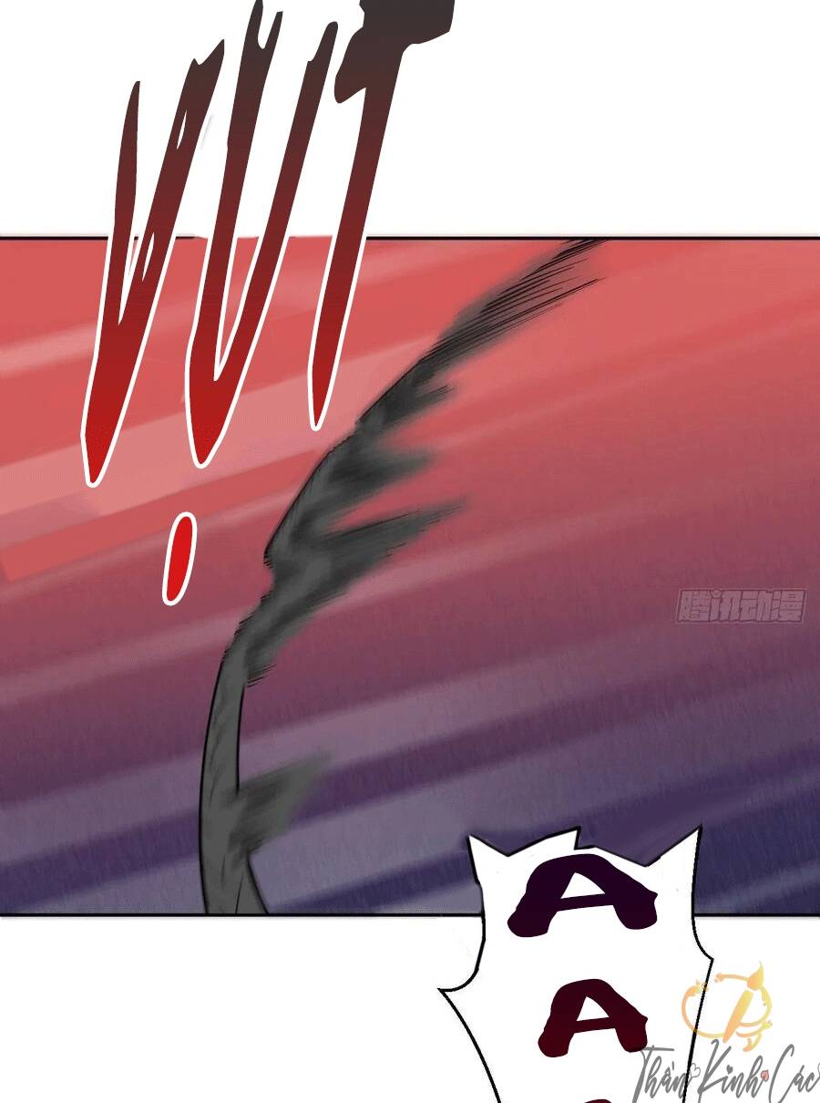 Cha Vợ Đại Nhân Là Bà Xã Chapter 52 - 2