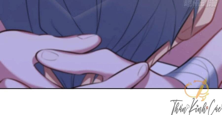 Cha Vợ Đại Nhân Là Bà Xã Chapter 53 - 12