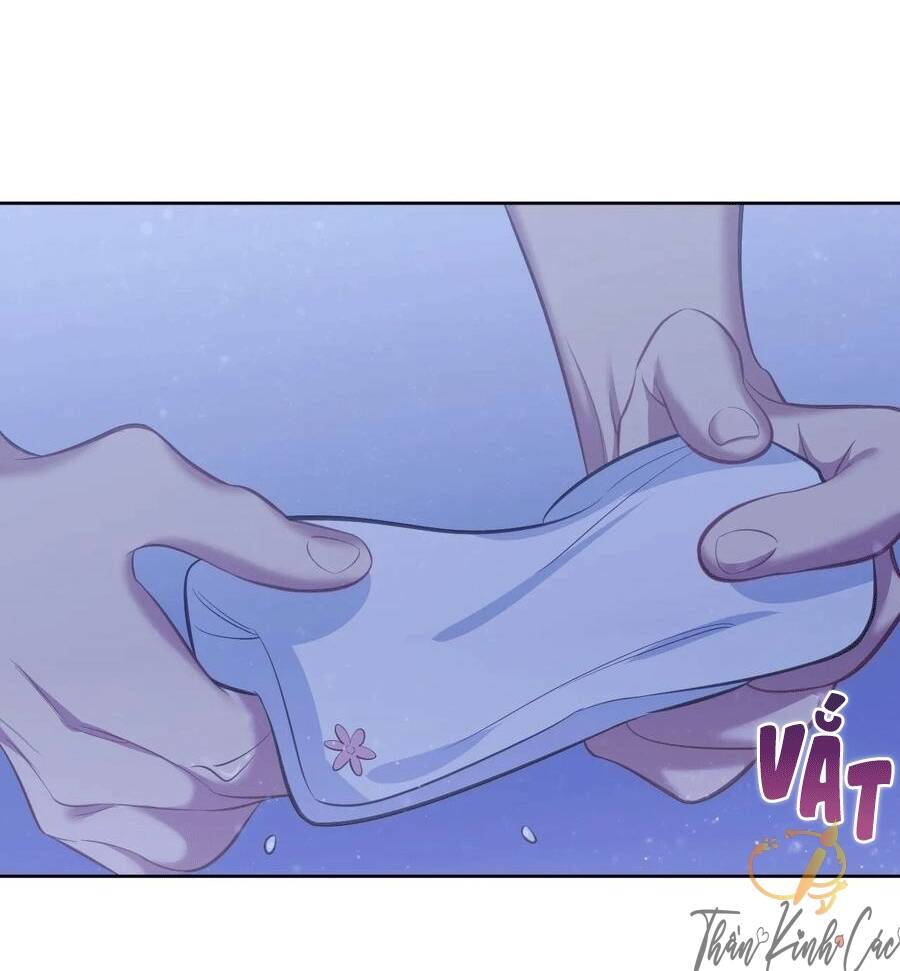 Cha Vợ Đại Nhân Là Bà Xã Chapter 53 - 14