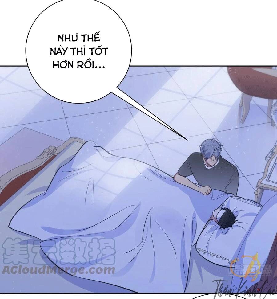 Cha Vợ Đại Nhân Là Bà Xã Chapter 53 - 16