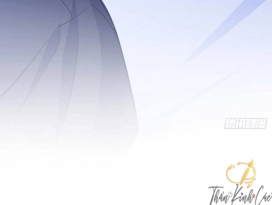 Cha Vợ Đại Nhân Là Bà Xã Chapter 53 - 23