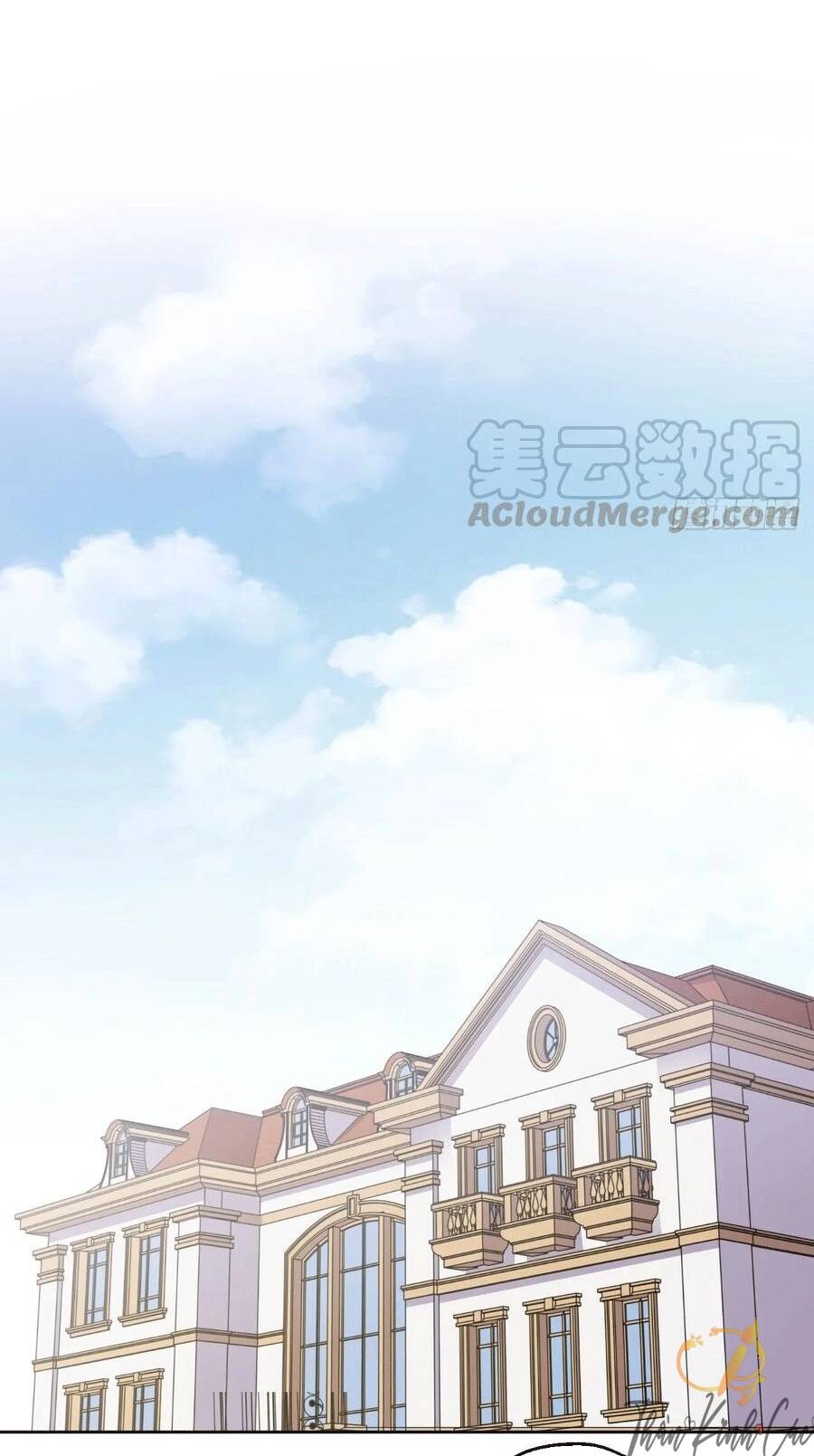 Cha Vợ Đại Nhân Là Bà Xã Chapter 53 - 24