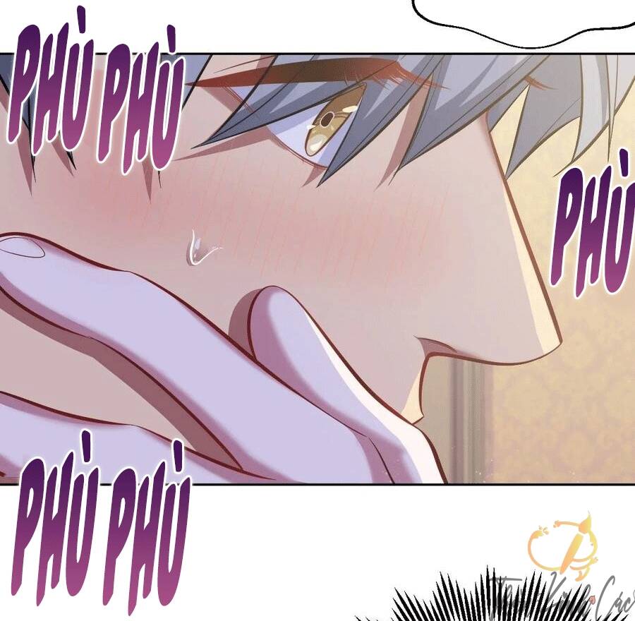 Cha Vợ Đại Nhân Là Bà Xã Chapter 53 - 4