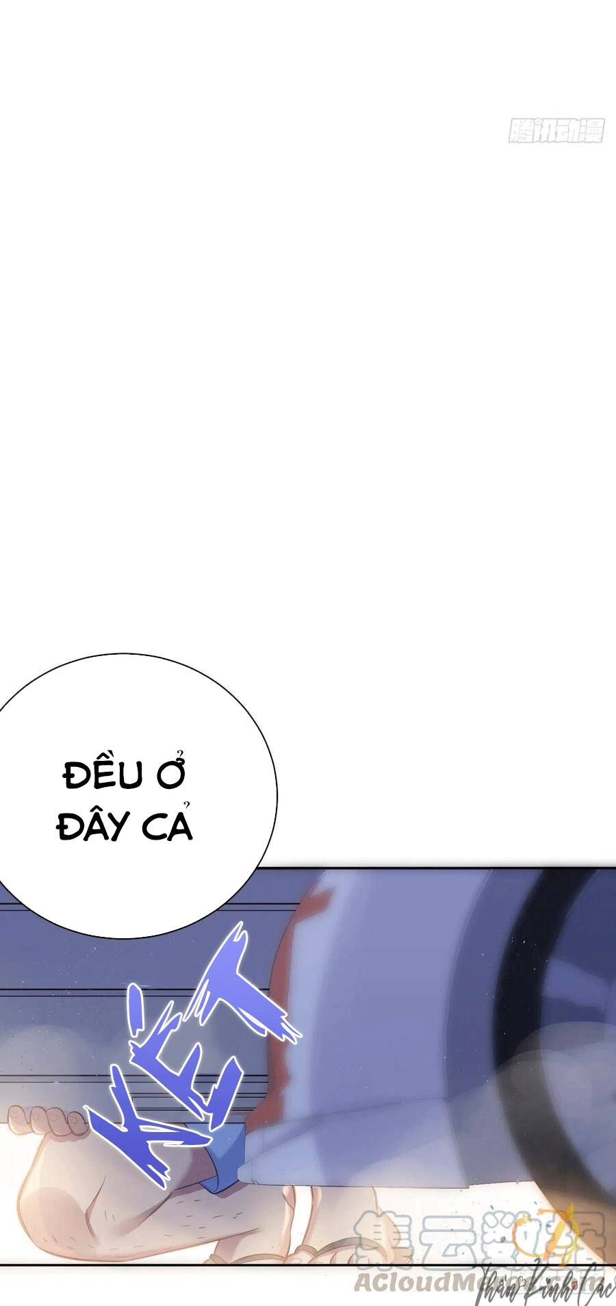 Cha Vợ Đại Nhân Là Bà Xã Chapter 54 - 33