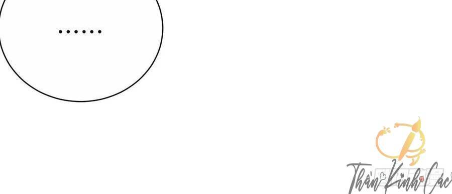 Cha Vợ Đại Nhân Là Bà Xã Chapter 55 - 12