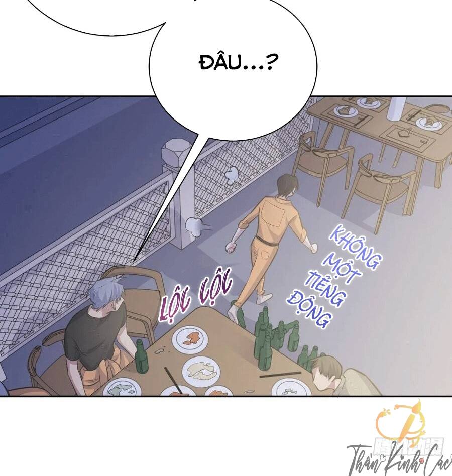 Cha Vợ Đại Nhân Là Bà Xã Chapter 55 - 30