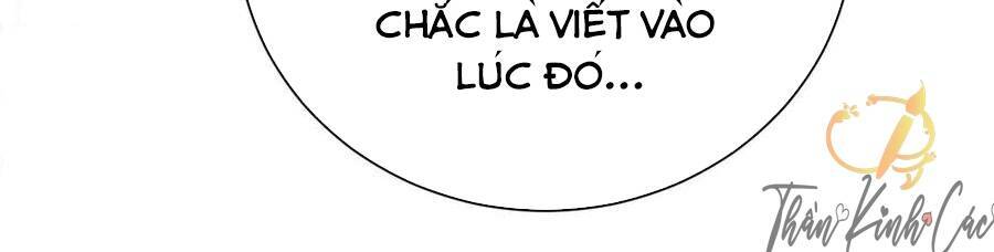 Cha Vợ Đại Nhân Là Bà Xã Chapter 55 - 7