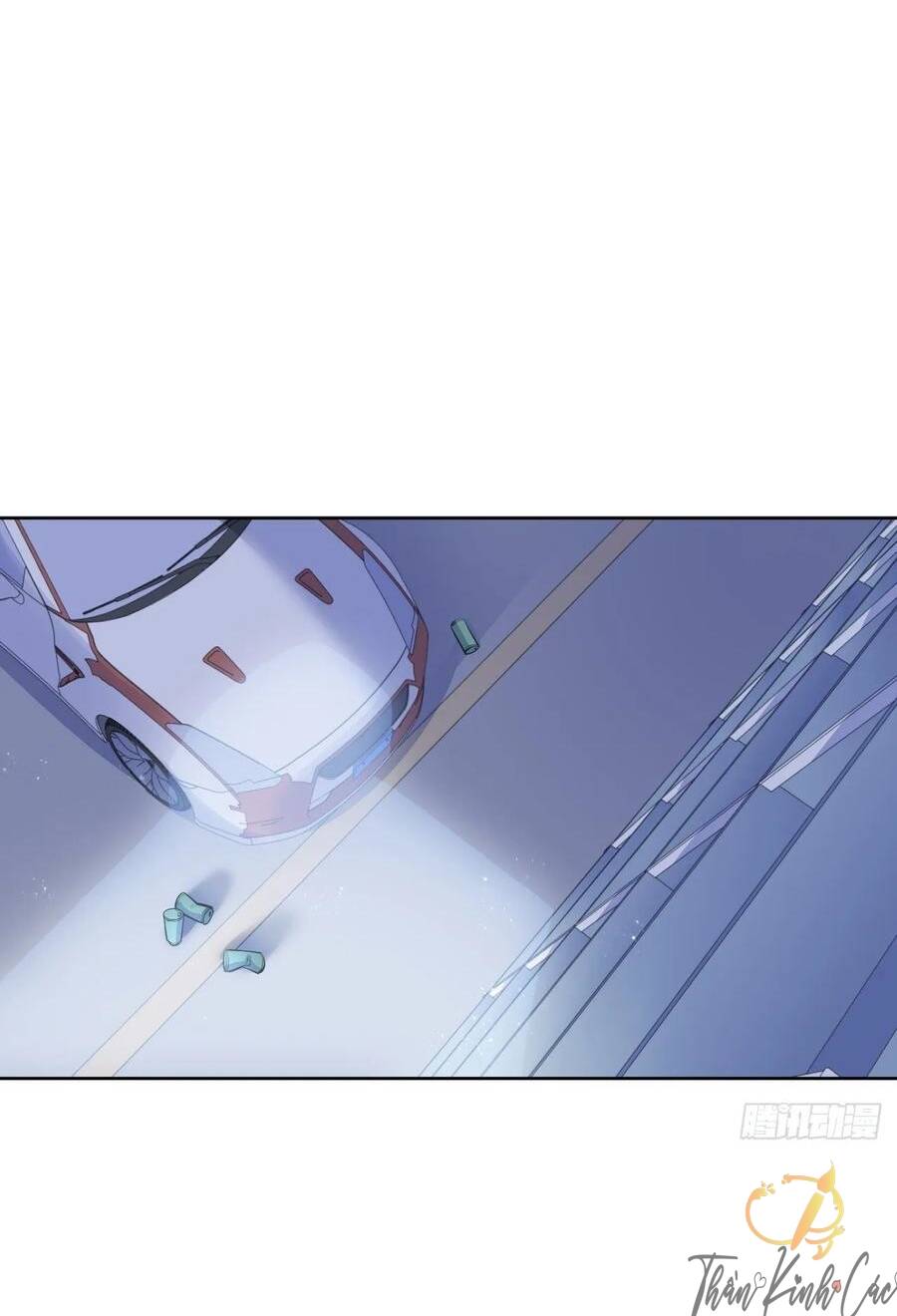 Cha Vợ Đại Nhân Là Bà Xã Chapter 56 - 17