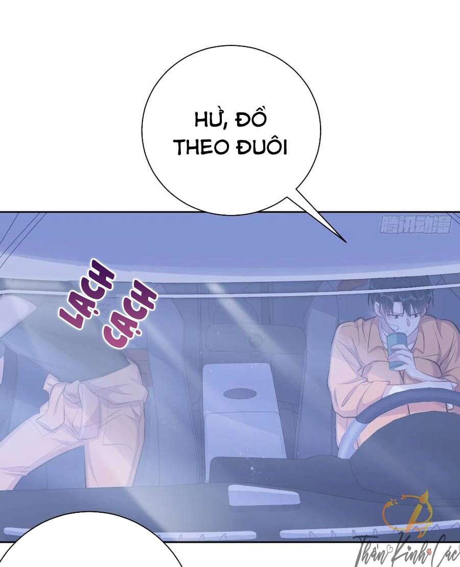 Cha Vợ Đại Nhân Là Bà Xã Chapter 56 - 22