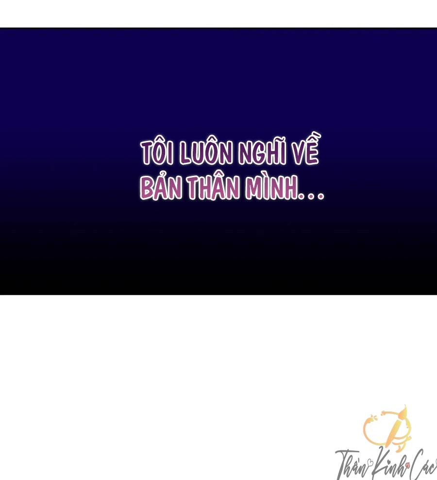 Cha Vợ Đại Nhân Là Bà Xã Chapter 56 - 31