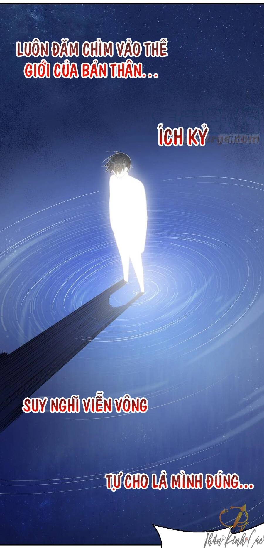 Cha Vợ Đại Nhân Là Bà Xã Chapter 56 - 32