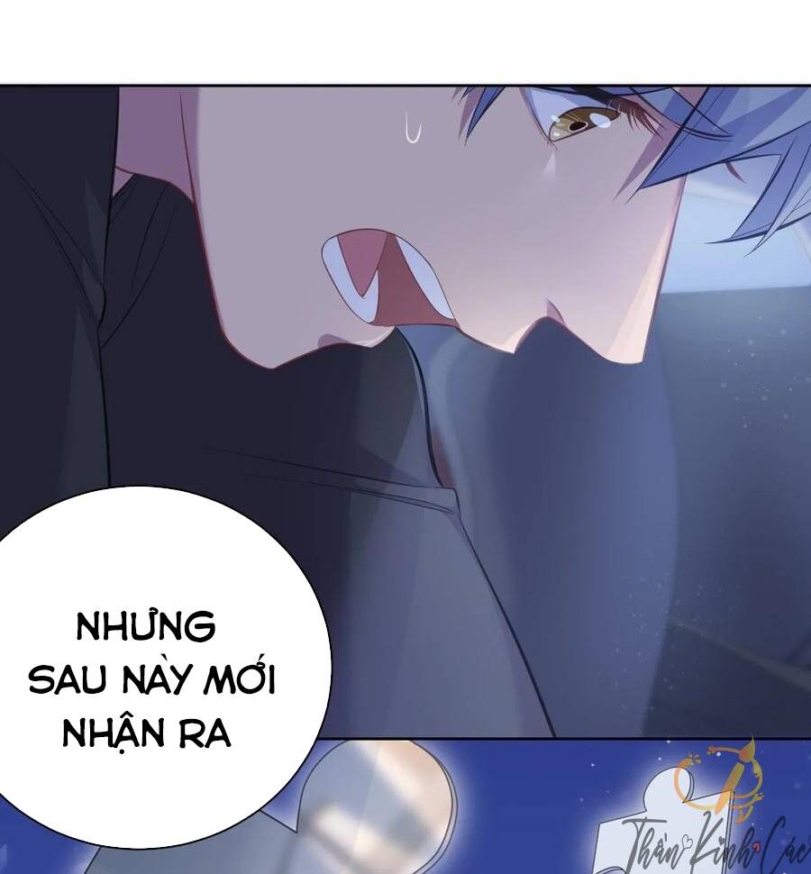 Cha Vợ Đại Nhân Là Bà Xã Chapter 56 - 37