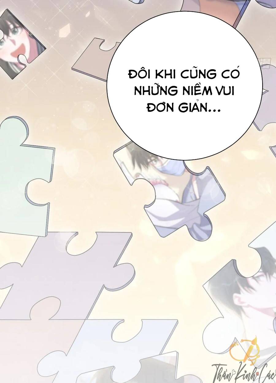 Cha Vợ Đại Nhân Là Bà Xã Chapter 56 - 40