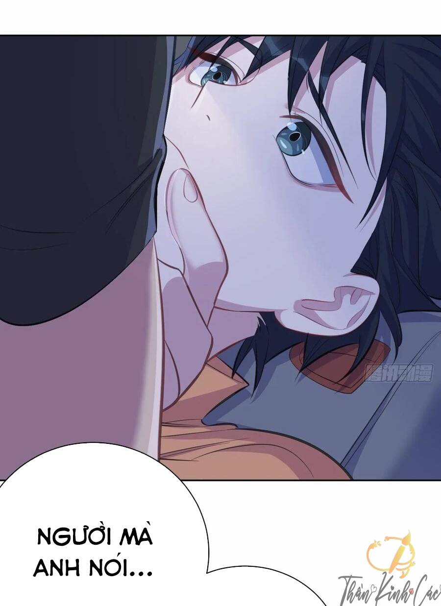 Cha Vợ Đại Nhân Là Bà Xã Chapter 56 - 44