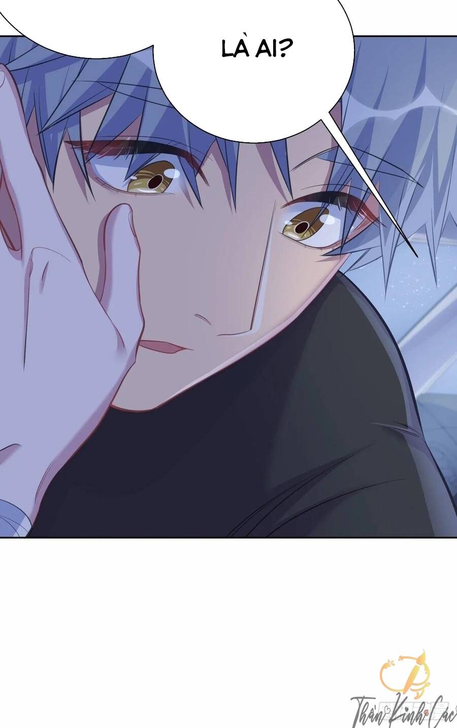 Cha Vợ Đại Nhân Là Bà Xã Chapter 56 - 45