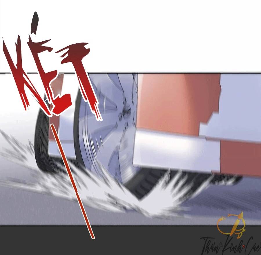 Cha Vợ Đại Nhân Là Bà Xã Chapter 56 - 7