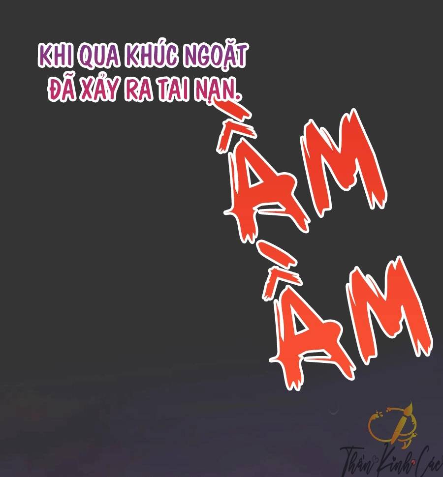 Cha Vợ Đại Nhân Là Bà Xã Chapter 56 - 8