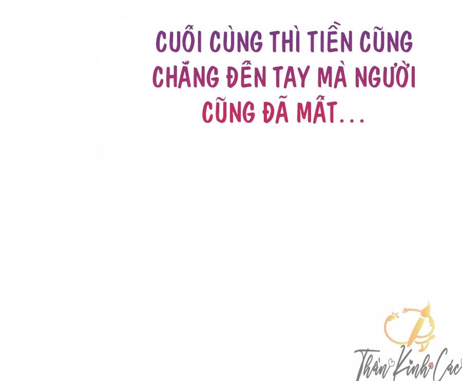 Cha Vợ Đại Nhân Là Bà Xã Chapter 56 - 10