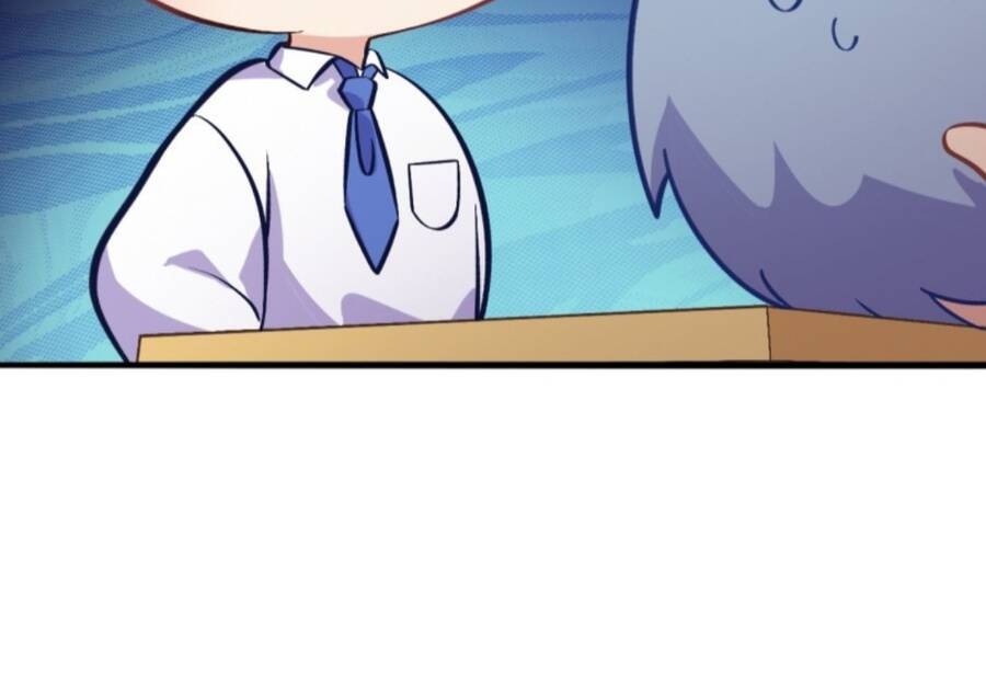 Cha Vợ Đại Nhân Là Bà Xã Chapter 57.5 - 16