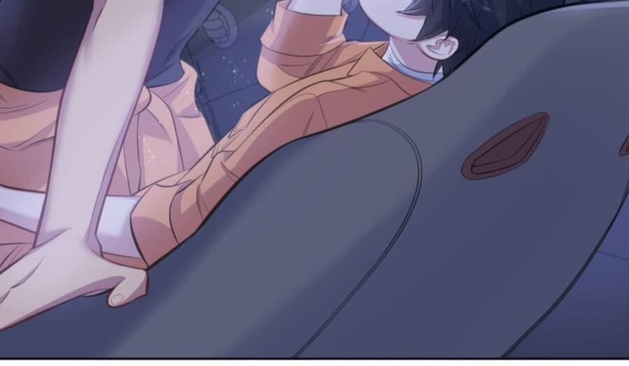 Cha Vợ Đại Nhân Là Bà Xã Chapter 57 - 2