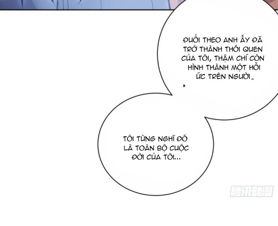 Cha Vợ Đại Nhân Là Bà Xã Chapter 57 - 16