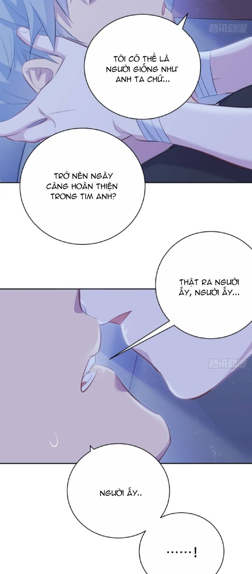 Cha Vợ Đại Nhân Là Bà Xã Chapter 57 - 18