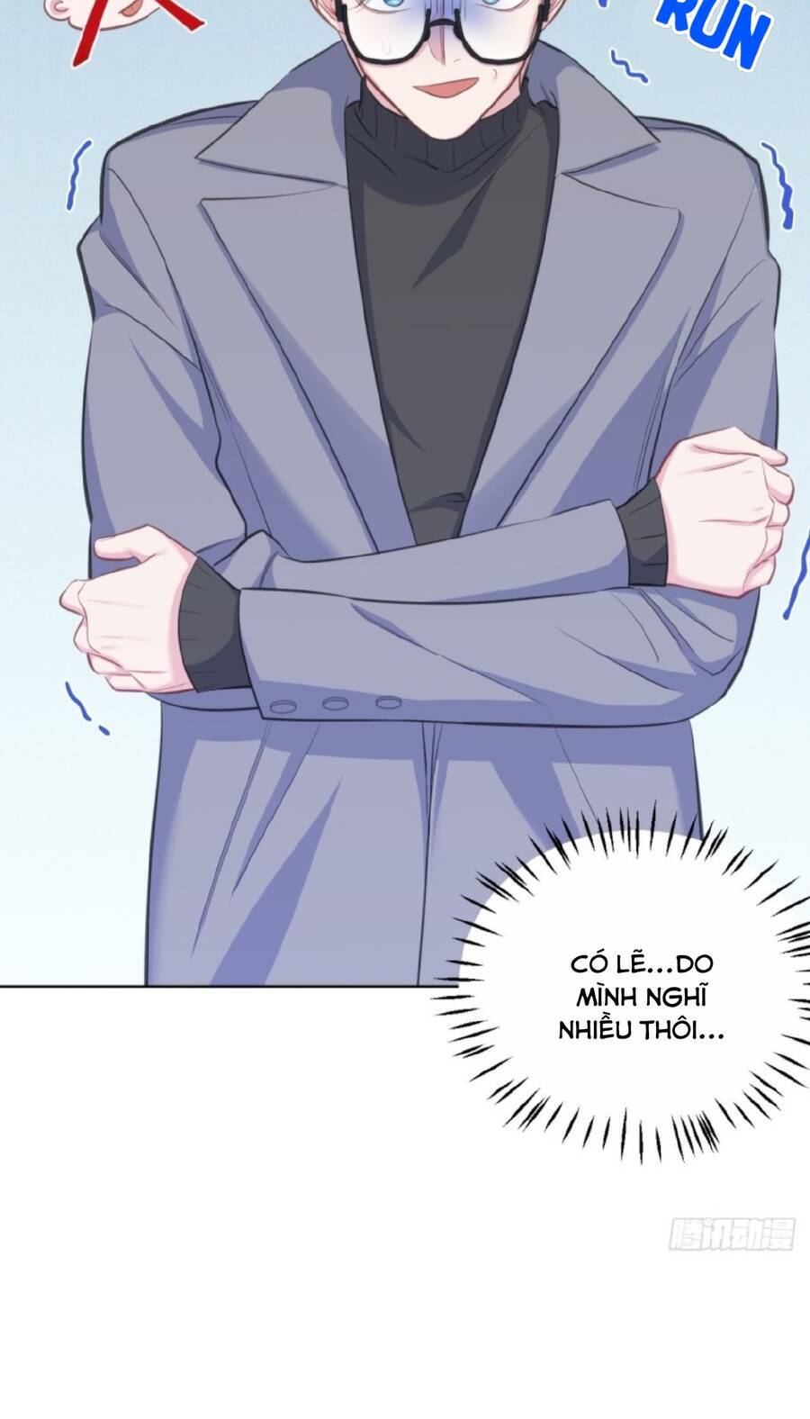 Cha Vợ Đại Nhân Là Bà Xã Chapter 58 - 32